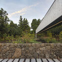 Jeju Island Wedding Studio / Todot Architects and Partners - Exterior Photography