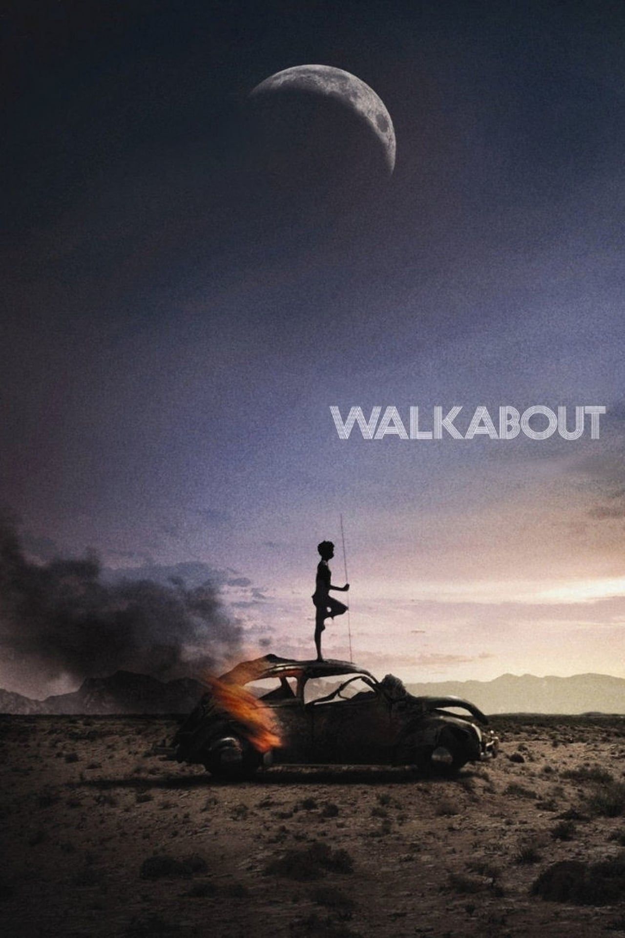 walkabout-poster.jpg